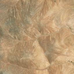 Satellite imagery of Cerro Campamento, CL