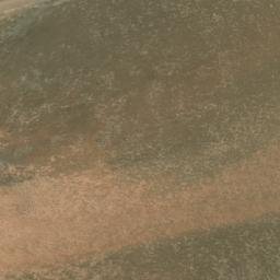 Satellite imagery of Portezuelo Tecar, AR