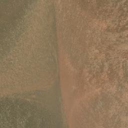 Satellite imagery of Portezuelo Tecar, AR