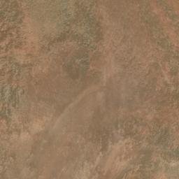 Satellite imagery of Portezuelo Tecar, AR