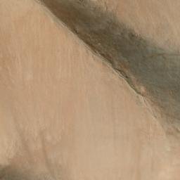 Satellite imagery of Cerro Macón, AR