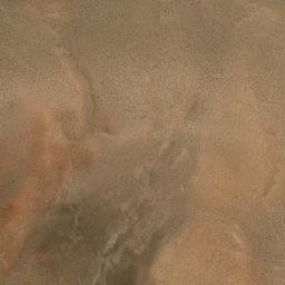 Satellite imagery of Cordón de Aguada Salada, AR