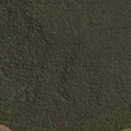 Satellite imagery of Loma Antila, AR