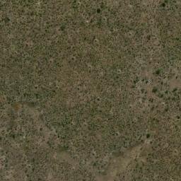 Satellite imagery of MAJEKEJEKENI, MZ