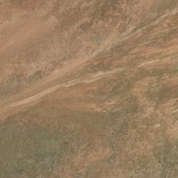 Satellite imagery of Cerro Socompa Caipis, AR