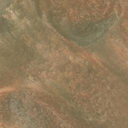 Satellite imagery of Cerro Socompa Caipis, AR