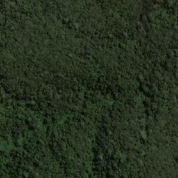 Satellite imagery of Abra de Santa Laura, AR