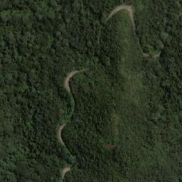 Satellite imagery of Abra de Santa Laura, AR