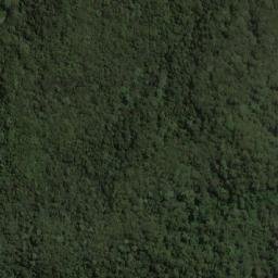 Satellite imagery of Abra de Santa Laura, AR