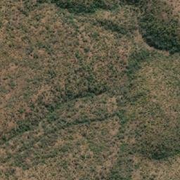 Satellite imagery of HAAKDOORNHOEK, MZ