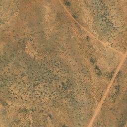 Satellite imagery of Boolan, AU