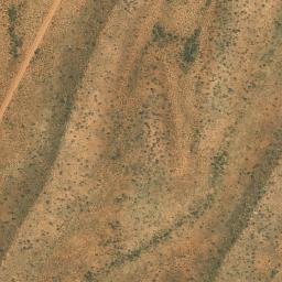 Satellite imagery of Boolan, AU