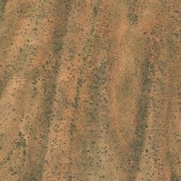 Satellite imagery of Boolan, AU