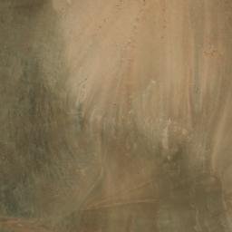 Satellite imagery of Cerro de la Quebrada Honda, AR