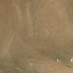 Satellite imagery of Cerro de la Quebrada Honda, AR