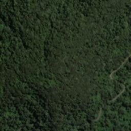 Satellite imagery of Abra de Santa Laura, AR