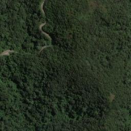 Satellite imagery of Abra de Santa Laura, AR