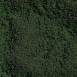 Satellite imagery of Abra de Santa Laura, AR