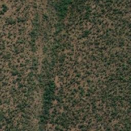 Satellite imagery of HAAKDOORNHOEK, MZ