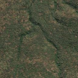 Satellite imagery of DIDSBURY, MZ