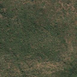 Satellite imagery of DIDSBURY, MZ