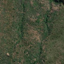 Satellite imagery of DIDSBURY, MZ