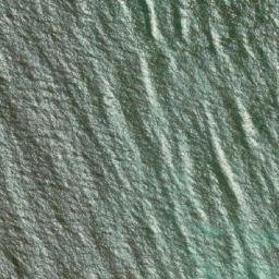 Satellite imagery of Beagle Hill, AU