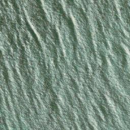 Satellite imagery of Beagle Hill, AU
