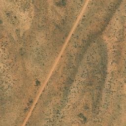 Satellite imagery of Boolan, AU