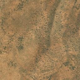 Satellite imagery of Boolan, AU