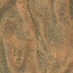 Satellite imagery of Boolan, AU