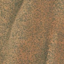Satellite imagery of Boolan Hill, AU