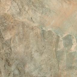 Satellite imagery of Iscuña, CL