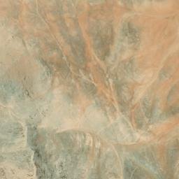 Satellite imagery of Iscuña, CL