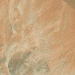 Satellite imagery of Iscuña, CL