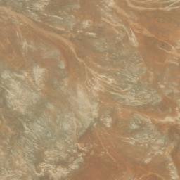 Satellite imagery of Cerro La Chira, CL