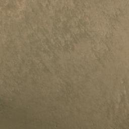 Satellite imagery of Cerro Guanaquero, CL