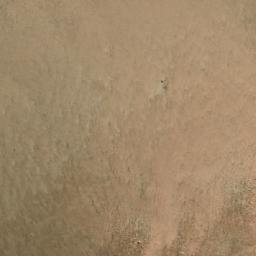 Satellite imagery of Cerro Guanaquero, CL