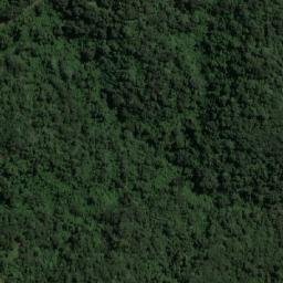 Satellite imagery of Abra de Santa Laura, AR