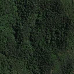 Satellite imagery of Abra de Santa Laura, AR