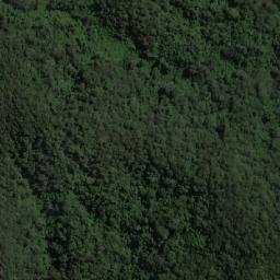 Satellite imagery of Abra de Santa Laura, AR