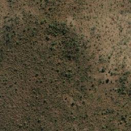 Satellite imagery of FRANKFORT, MZ