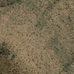 Satellite imagery of FRANKFORT, MZ