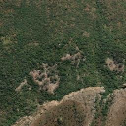 Satellite imagery of DIDSBURY, MZ