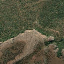 Satellite imagery of DIDSBURY, MZ