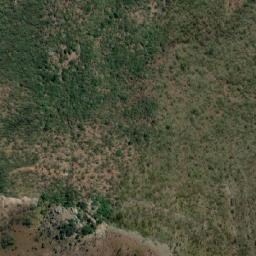 Satellite imagery of DIDSBURY, MZ