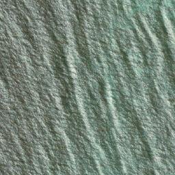 Satellite imagery of Beagle Hill, AU