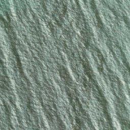 Satellite imagery of Beagle Hill, AU