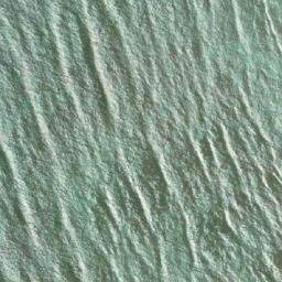 Satellite imagery of Beagle Hill, AU