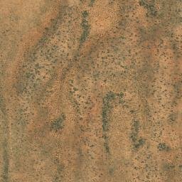 Satellite imagery of Boolan, AU